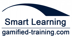 Gamified Training | Smart Learning 